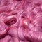 Merino Silk Luxe Tonal Designer Blend. Superfine Merino, Mulberry Silk, Tussah Silk. Top Roving for Spinning or Felting.